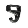Sale Haba Air Hooks RL