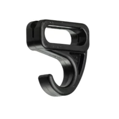 Sale Haba Air Hooks RL