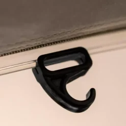 Sale Haba Air Hooks RL