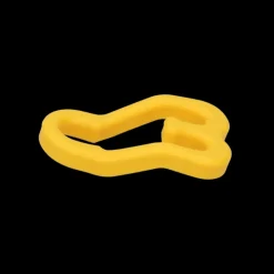 Online Haba Alu-Camp Piquet de tente à visser | 15 cm