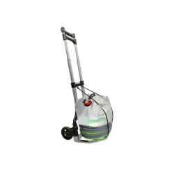 Haba Alu-Carrry 70