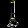 Outlet Haba Alu-Carry 65 Chariot de transport pliable