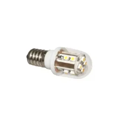 New Haba Ampoule E14 LED dimmable