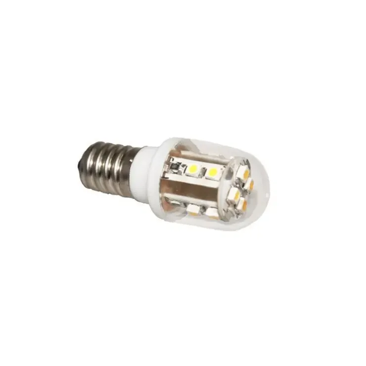 New Haba Ampoule E14 LED dimmable