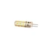 Best Haba Ampoule LED G4