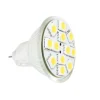 New Haba ampoule LED GU 4