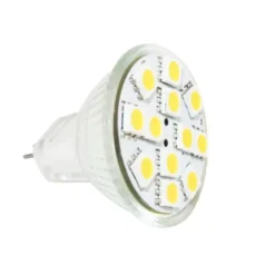 New Haba ampoule LED GU 4