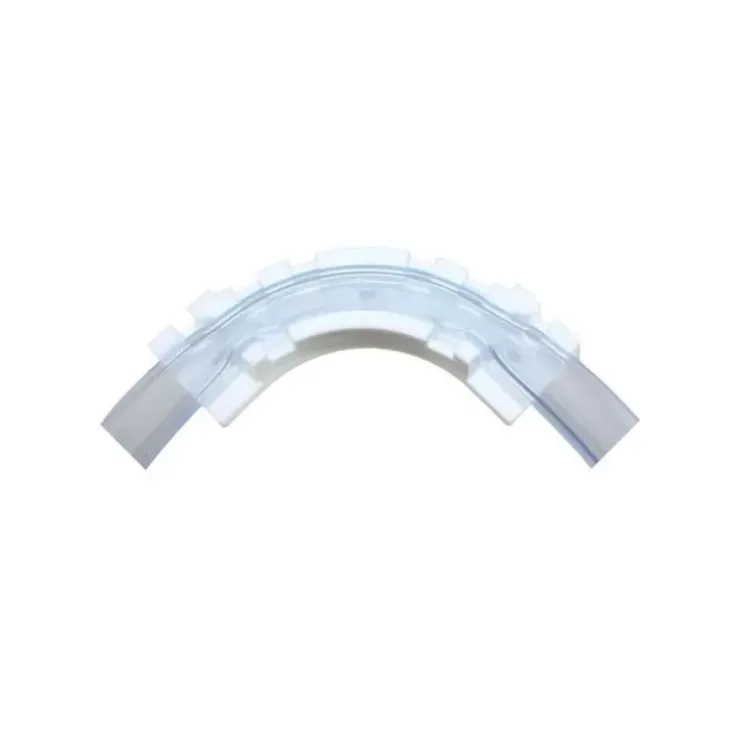 Online Haba Angle anti-pincement tuyau