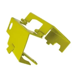 Outlet Haba Antivol pour remorque