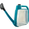 Clearance Haba AquaGarden