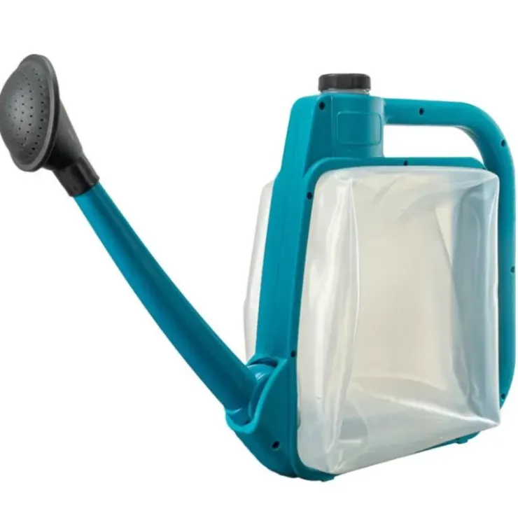 Clearance Haba AquaGarden