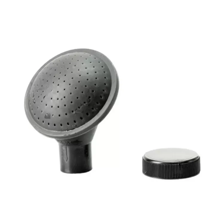 Clearance Haba AquaGarden