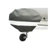 Sale Haba Bologna Cover