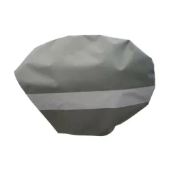Sale Haba Bologna Cover