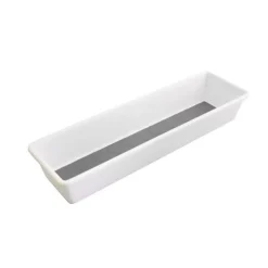 Best Haba Boîte de rangement 330 x 96 mm