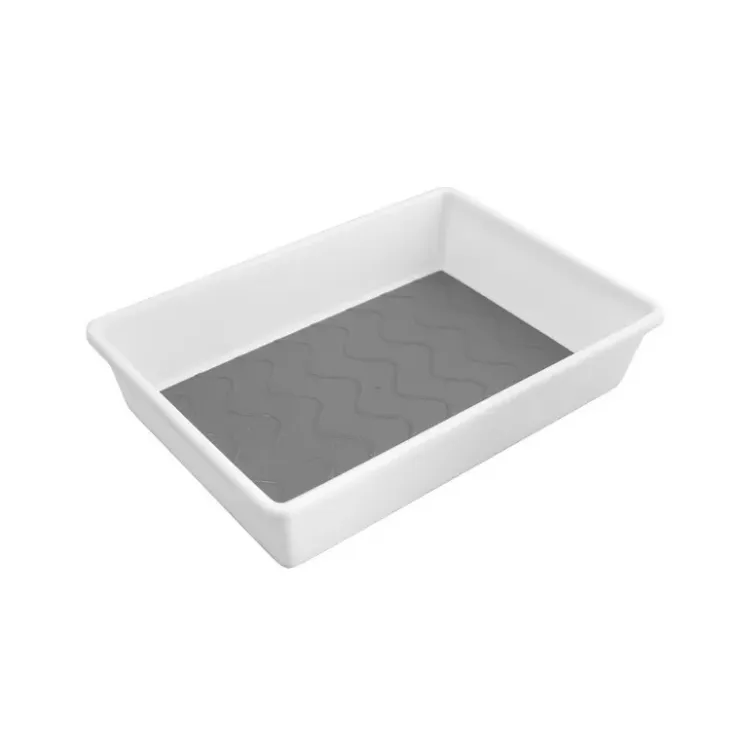 Clearance Haba Boîte de rangement 248 x 172 mm