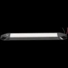 Clearance Haba Brienza Lampe de soute et coffre
