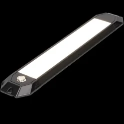 Clearance Haba Brienza Lampe de soute et coffre