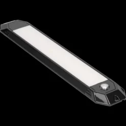 Clearance Haba Brienza Lampe de soute et coffre