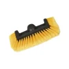 Online Haba Brosse Maas 1