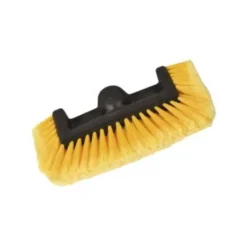 Online Haba Brosse Maas 1