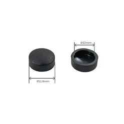 Discount Haba Butée de couvercle réchaud DOMETIC