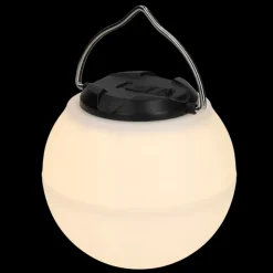 Best Haba CampGlow Globe de lumière rechargeable