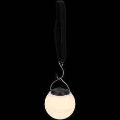 Best Haba CampGlow Globe de lumière rechargeable