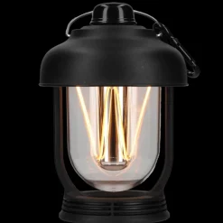 Haba Campglow Lanterne