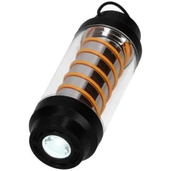 Hot Haba Campglow T-torch