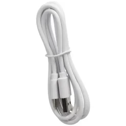 Hot Haba Campglow T-torch