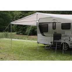 Hot Haba Camp-LED