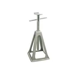 Outlet Haba Carajack | lot de 4 chandelles