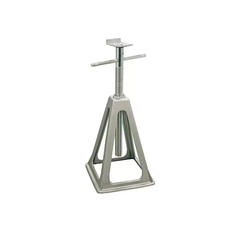 Outlet Haba Carajack | lot de 4 chandelles