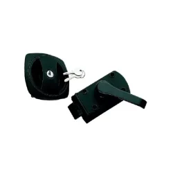 Sale Haba Caraloc 640