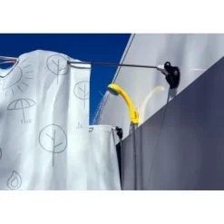 Discount Haba Cascata