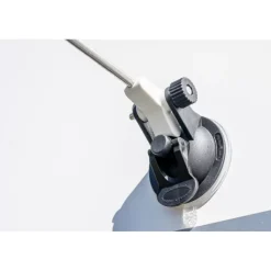 Discount Haba Cascata