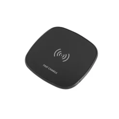 Best Haba Chargeur à induction encastrable
