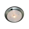 Sale Haba Cirro argent