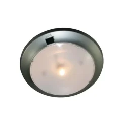 Sale Haba Cirro argent