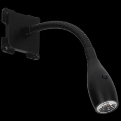 Best Haba C-line Furnari 2.0 Flex spot noir
