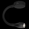 New Haba C-Line Furnari 2.0 flex spot noir USB-C