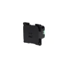 New Haba C-Line prise 2x USB-C