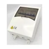 Sale Haba Coffret 6 modules + différentiel 30 mA