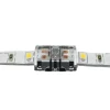 Best Haba Connecteur ruban LED
