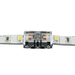 Best Haba Connecteur ruban LED
