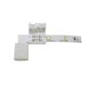 Online Haba Connecteur ruban LED 90°