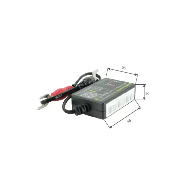 Online Haba Contrôleur de batterie Bluetooth