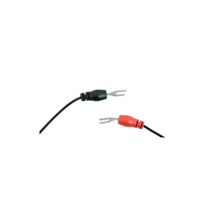 Online Haba Contrôleur de batterie Bluetooth