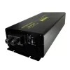 Discount Haba Convertisseur DC-AC pur sinus 3000 W